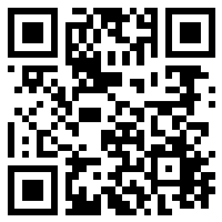 QR Code for MAwMu2ovHE6L7iLBFLTaAwxBRRbChtaqrJ