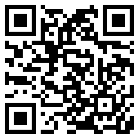 QR Code for MAwPBNWQJt8m7Rtuv1ZRoDRSWDbLEJ1Zjb