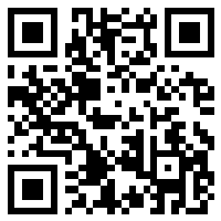 QR Code for MAwPHVjJNaVDXr31Y4o4bGv9aMS3APsF1W