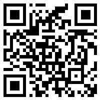 QR Code for MAwPUi52Pn3obZ79ZYDuHaS9QPuoTbQLSk