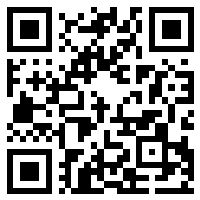 QR Code for MAwPt2hRUyt1m1mwDPRVvx2TWHqAx5kYq2