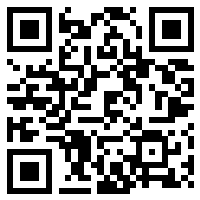 QR Code for MAwQSwC5HooppFom9HGC6BSXb9fvZ2HQWx