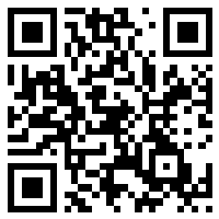 QR Code for MAwQj7rhTwwMdwSWzhMtbbYRmeE9e1xovP