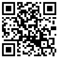 QR Code for MAwSCpP3bRSqBgSzW1fRhiARe2jmKAzMQ4