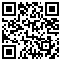 QR Code for MAwSHCCrrPguBGJ1LB4ELfVRMNXhbcHYdw