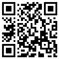 QR Code for MAwSL1BSqCtjdrbcmdgshSAhRGK4dMhKCY