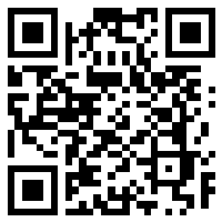 QR Code for MAwSrB5ABqPsHZeWrU33J1bXjECefWkf6n