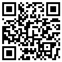 QR Code for MAwTPU529Hzk9iThE1YUpcDToApGETE36W