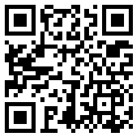 QR Code for MAwUzEs6QBG5ucyAEAoVbf8PyEr2nA2bjK