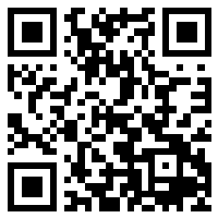 QR Code for MAwWD48YBiGajwEXWKm8hp5zbhRw1xummF
