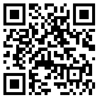 QR Code for MAwX52DgnG8tNEMbCFgYP77Tm9UEScHFWi