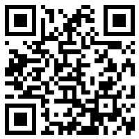 QR Code for MAwZ6nnfqTvuDF1f4LPicimtjJYAs46mZV