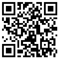 QR Code for MAwZgFTTbbGHeCaZWHjjbrc174n54uuN5A