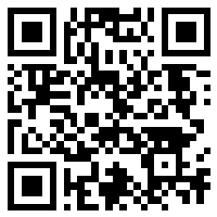 QR Code for MAwamcA9J5hEDNh3n3cCJKCmb6Z5fYT8GD