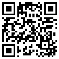 QR Code for MAwc4Uk7a72YXopLhemJs72tWFxqDJh77Y