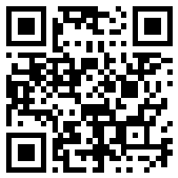 QR Code for MAwcJNP2BoH7RjVDFxmXP16Enkz4iWWQNn