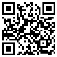 QR Code for MAwdFjsryj9sc7Keyqv7kJyEsbhiSr1mrW