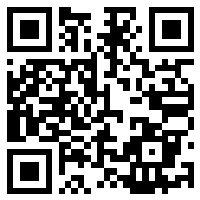 QR Code for MAwdaS5oerWwztsfR7umTcD1f5WBriyCW5