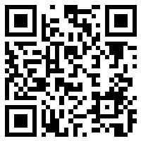 QR Code for MAweJsvApg2ASUWM3nnvNBskoVUtua2chL