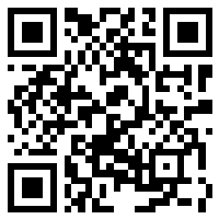 QR Code for MAwgZjBYdDiieWmHenvi9XxnnDFM9c2H12
