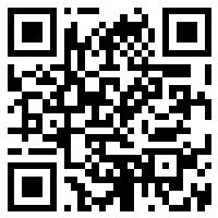 QR Code for MAwhaxS6eTF9jL3DFqQCC3eF7dZN8rzb2U