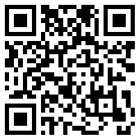 QR Code for MAwkqT25V8mrNMBJ9VSWW5UnUDk6aqAGxP