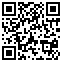 QR Code for MAwnMVMPJfyKq3WfVB8NHp5k9943AJbfgz