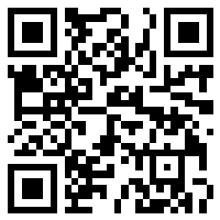 QR Code for MAwnUCbhpfeR9NFicGuGxn2LS5Lf8hLtQb