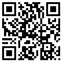 QR Code for MAwoBY5kWsiPMhrH9br55PceeBUVLu8Qem