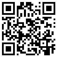 QR Code for MAwp8W45UM2BZUw5hkqbidTGFbrBJroxdu