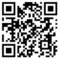 QR Code for MAwpKMVTfaKTyxwAbSLq36ZgmngwSHDzwd