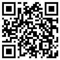 QR Code for MAwqAbjyG8H7DvsHGn1G4yomKZnPHaySQu