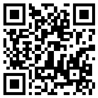 QR Code for MAwrZML25cfvFYZfE98ekysemssnU8CjhT