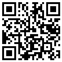 QR Code for MAwsRnrx58aCemNy2j3FY944A5XghFZdtt