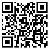 QR Code for MAwwjVgk2NGL8sRMQMU62ZFwzFtsZhaKTm