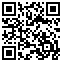 QR Code for MAwxAM72VBqGnhSHkWDBv1Eai8RWF4PF4C