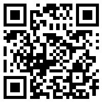 QR Code for MAwxasSHWo2Hkaz2zh5y8KidV2fvFqq2Fe