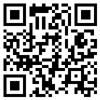QR Code for MAwxb1AS8SFMnS411b52kCLywWs73H8vPW