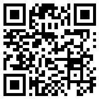 QR Code for MAwzBrb2G1LHd4hUJGu8ysPyQCMLfVs6oy