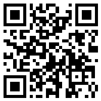 QR Code for MAwzc8cS6QaVhXZzpkgPL5RU3Ezba4SCj5