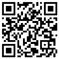 QR Code for MAx1GycrhEUJ5RLhfLP6twFFUfNLwntTgm