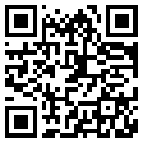 QR Code for MAx2pXBVC4kiQBhwyHVk5uDCyyFJkhMGHY