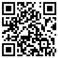 QR Code for MAx4AE3RqBPvR77uPgBE8GZEAtyZwtjdZ7