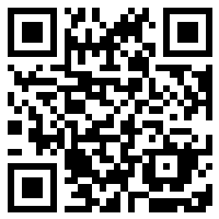 QR Code for MAx4GzCnNQa7MkUseqaMReYE5fhHTmYSWA