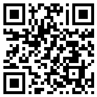 QR Code for MAx4t2FZP2Eax7pyJuyKA248UqMEx5HtYd