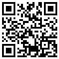QR Code for MAx5HAPGPQbJ9QD9xp7DCi2v4uXw1kM2YZ