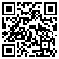 QR Code for MAx5iFJFJeCEdwBseiU9ZahRZffnRzMTkt