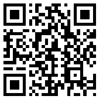 QR Code for MAx5xm3UhxVWRTTadRGjgRQkjewbZdP7pe