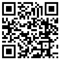 QR Code for MAx7ESAqW8MnSfFJ8TBE7NHAF3UF4h8ZQM