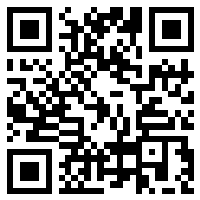 QR Code for MAxAJCTdqeWM3RTp2bbjVs8P7DyrrWPRyr